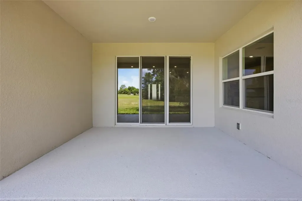 464 N Cherry Pop Drive Inverness FL 34453