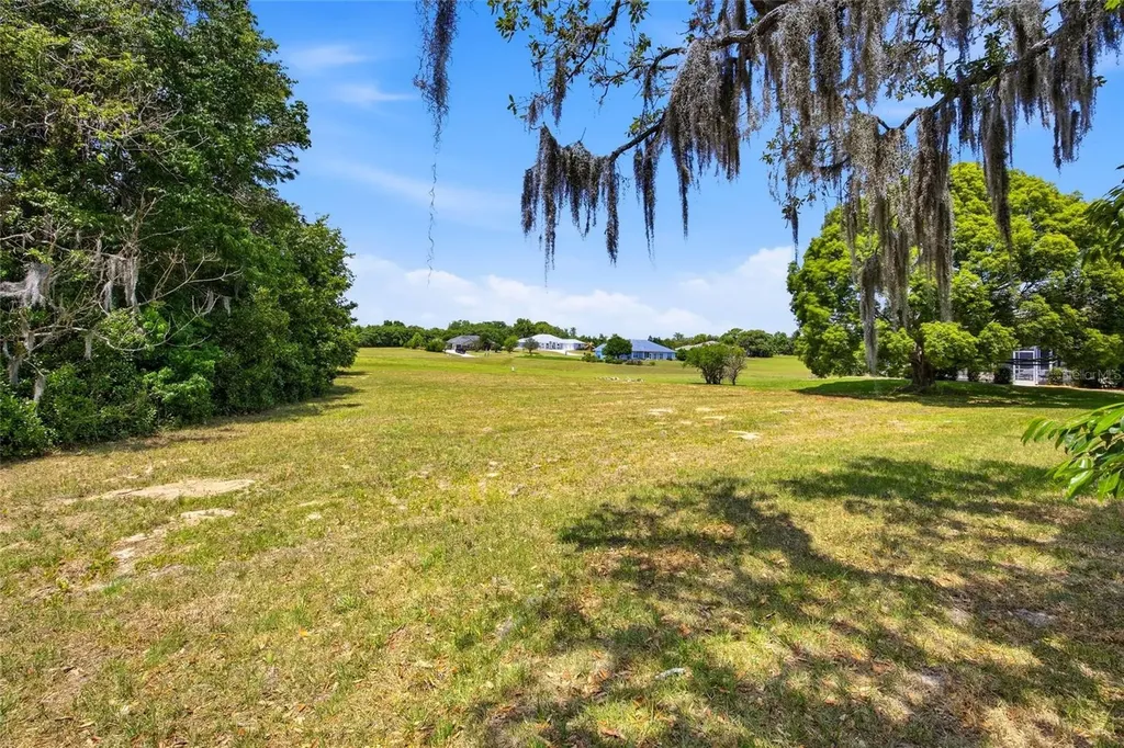 464 N Cherry Pop Drive Inverness FL 34453
