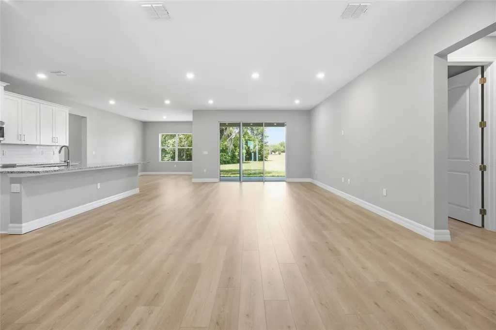 464 N Cherry Pop Drive Inverness FL 34453