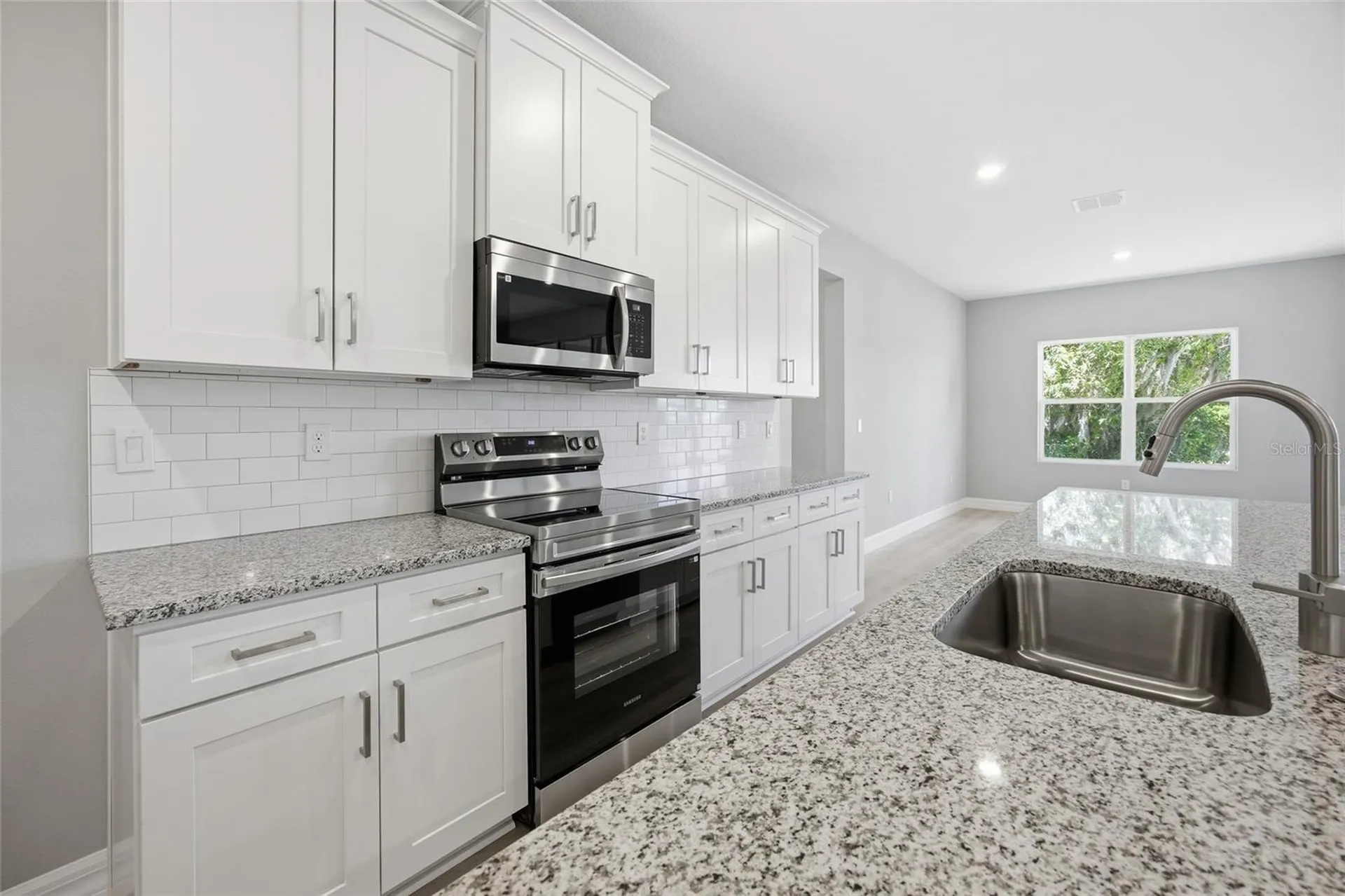 464 N Cherry Pop Drive Inverness FL 34453