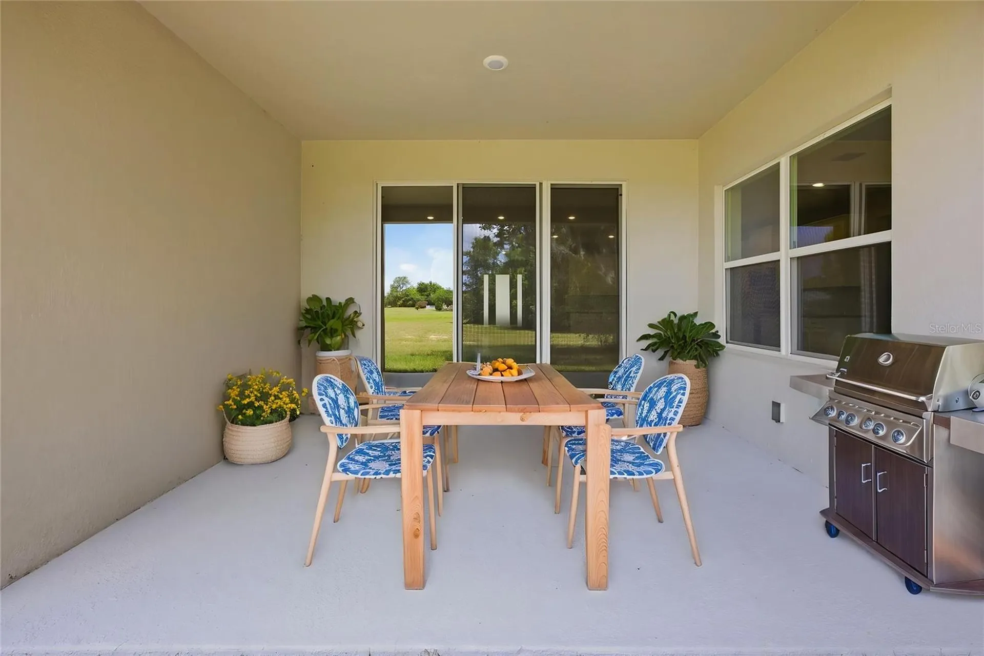 464 N Cherry Pop Drive Inverness FL 34453
