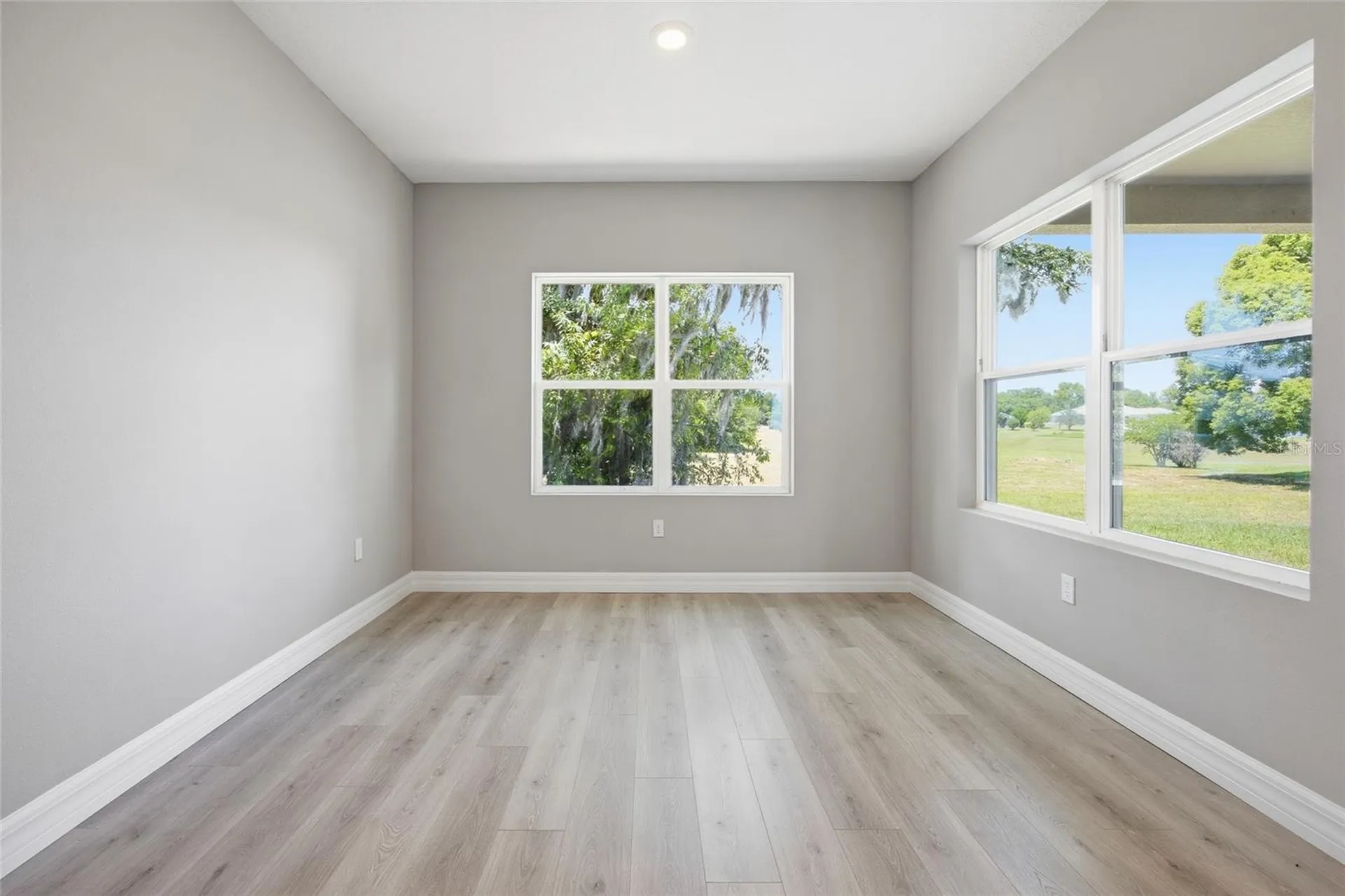 464 N Cherry Pop Drive Inverness FL 34453