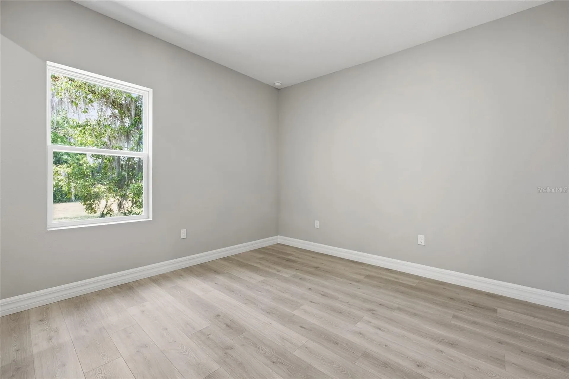 464 N Cherry Pop Drive Inverness FL 34453