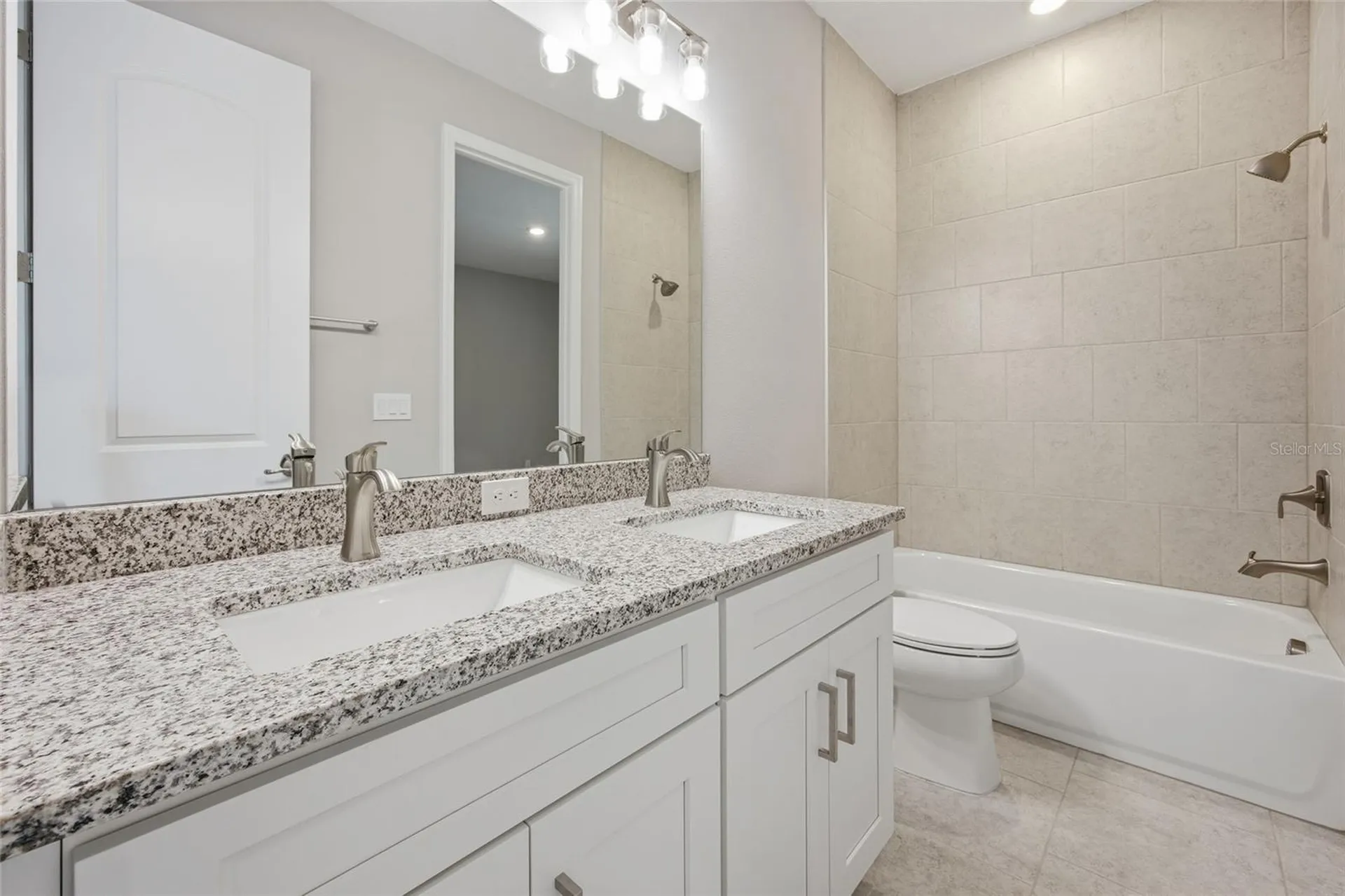 464 N Cherry Pop Drive Inverness FL 34453