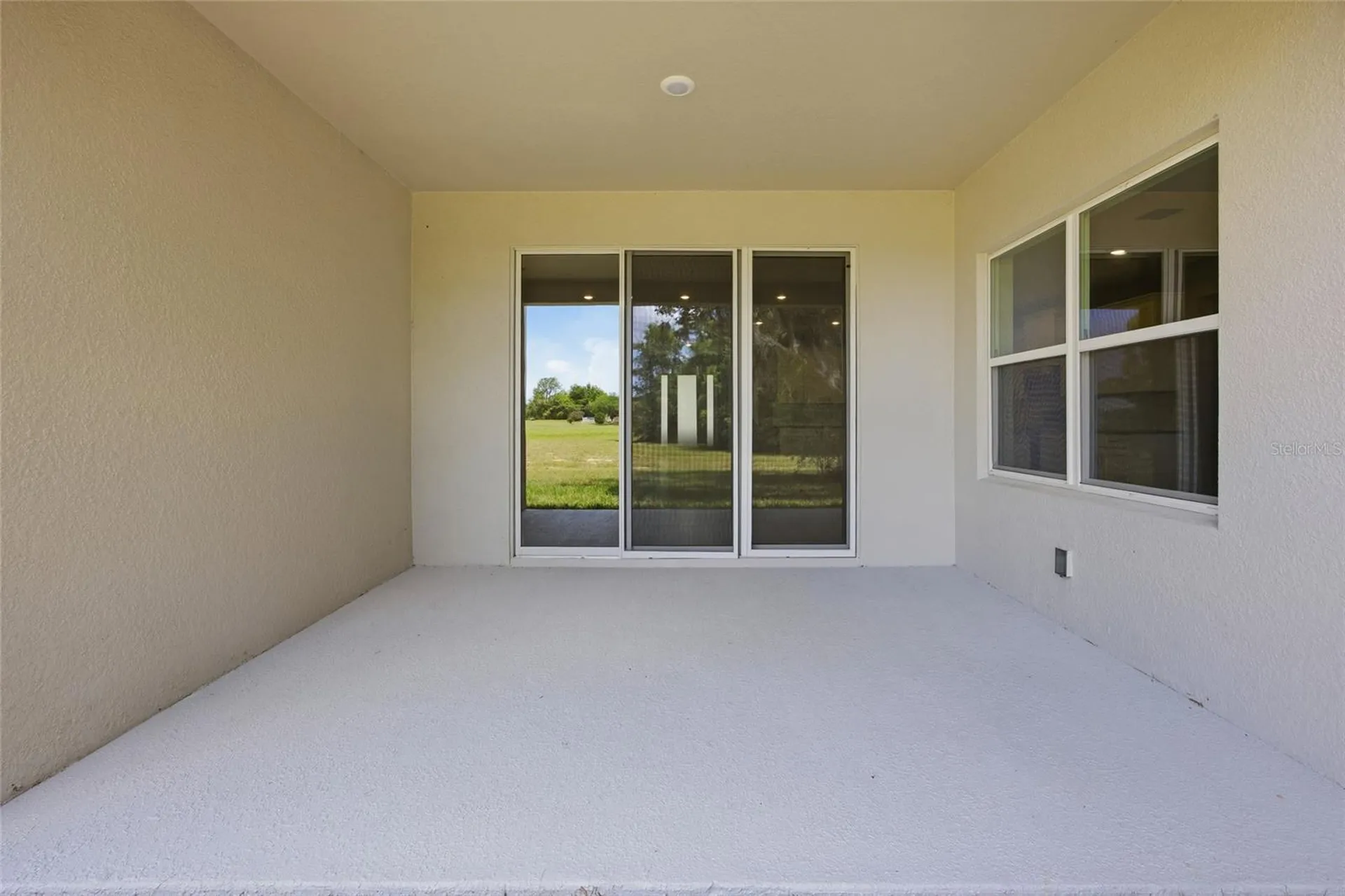 464 N Cherry Pop Drive Inverness FL 34453