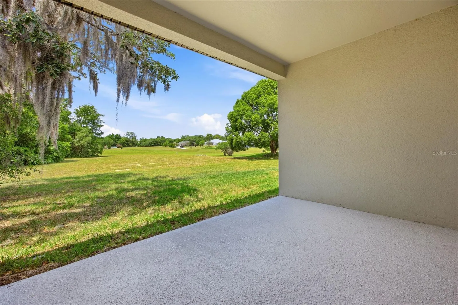 464 N Cherry Pop Drive Inverness FL 34453