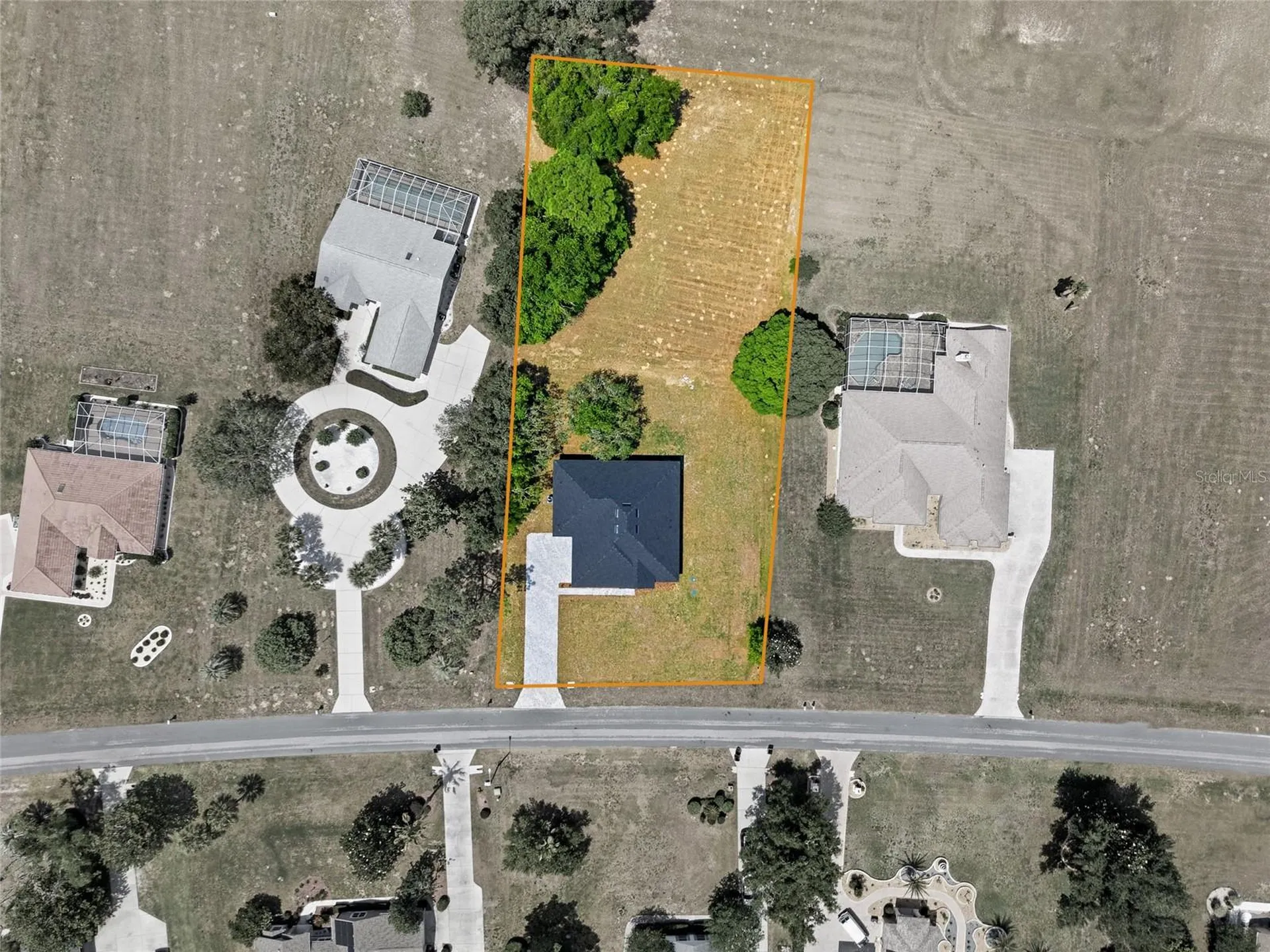 464 N Cherry Pop Drive Inverness FL 34453