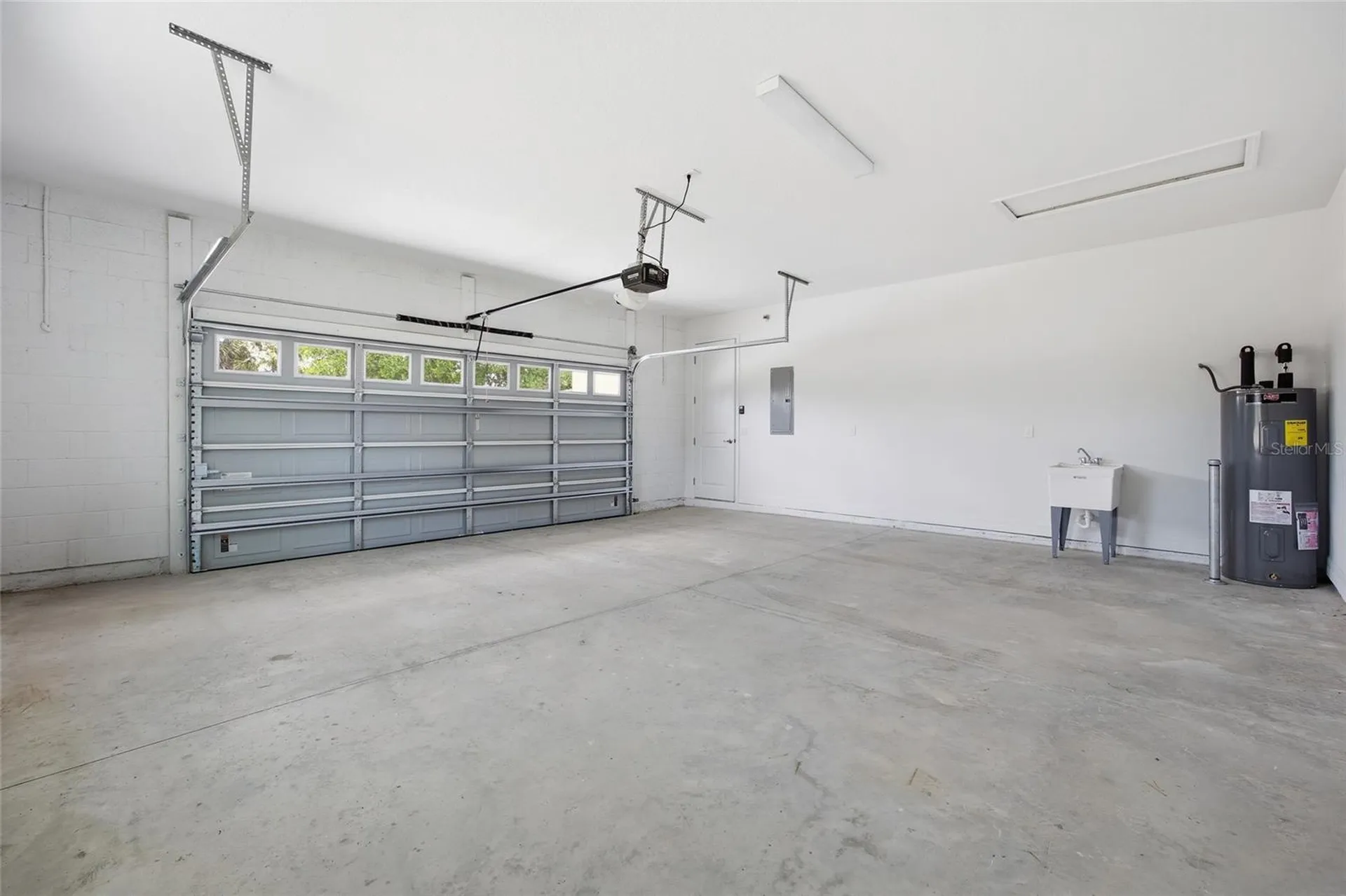 464 N Cherry Pop Drive Inverness FL 34453