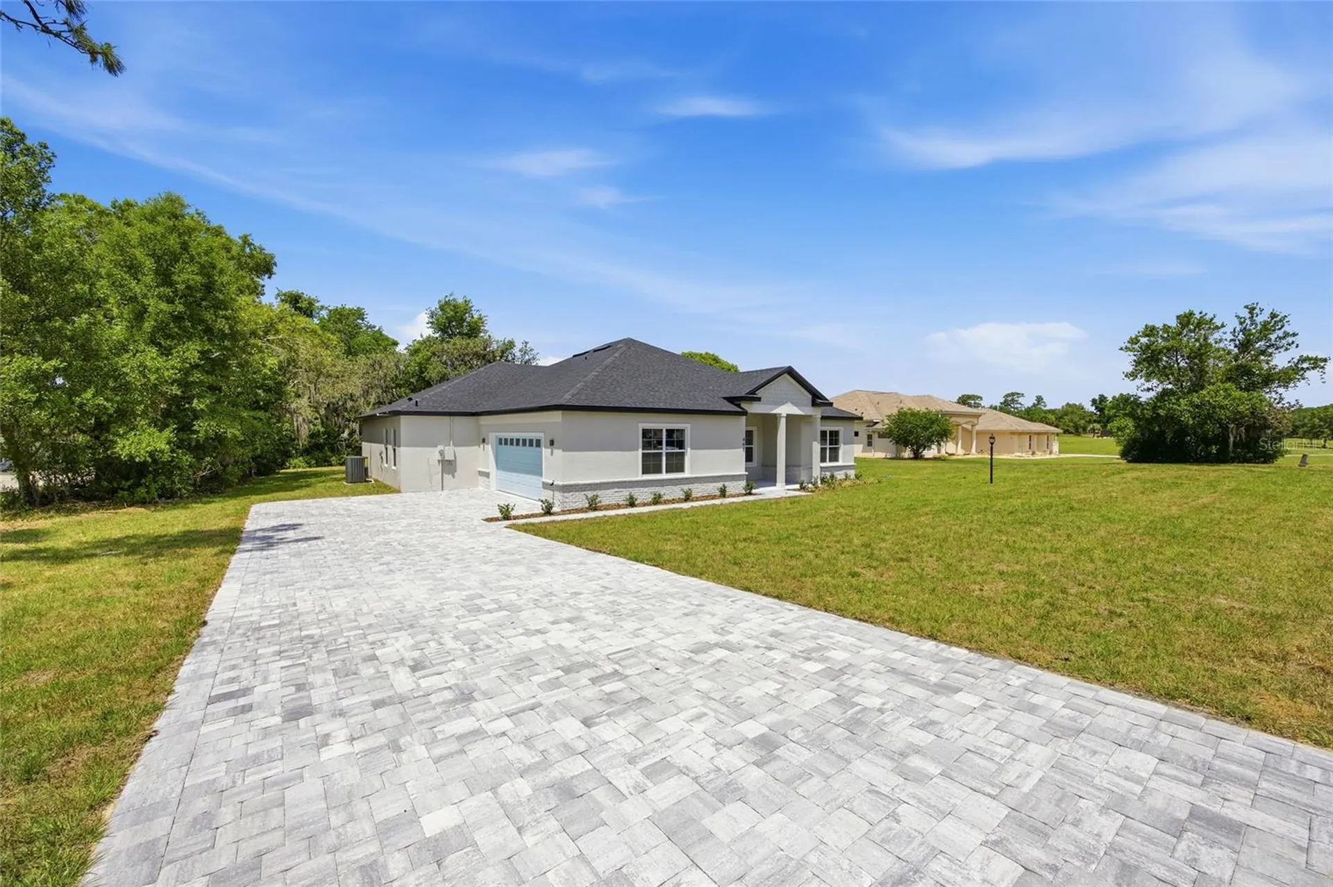 464 N Cherry Pop Drive Inverness FL 34453