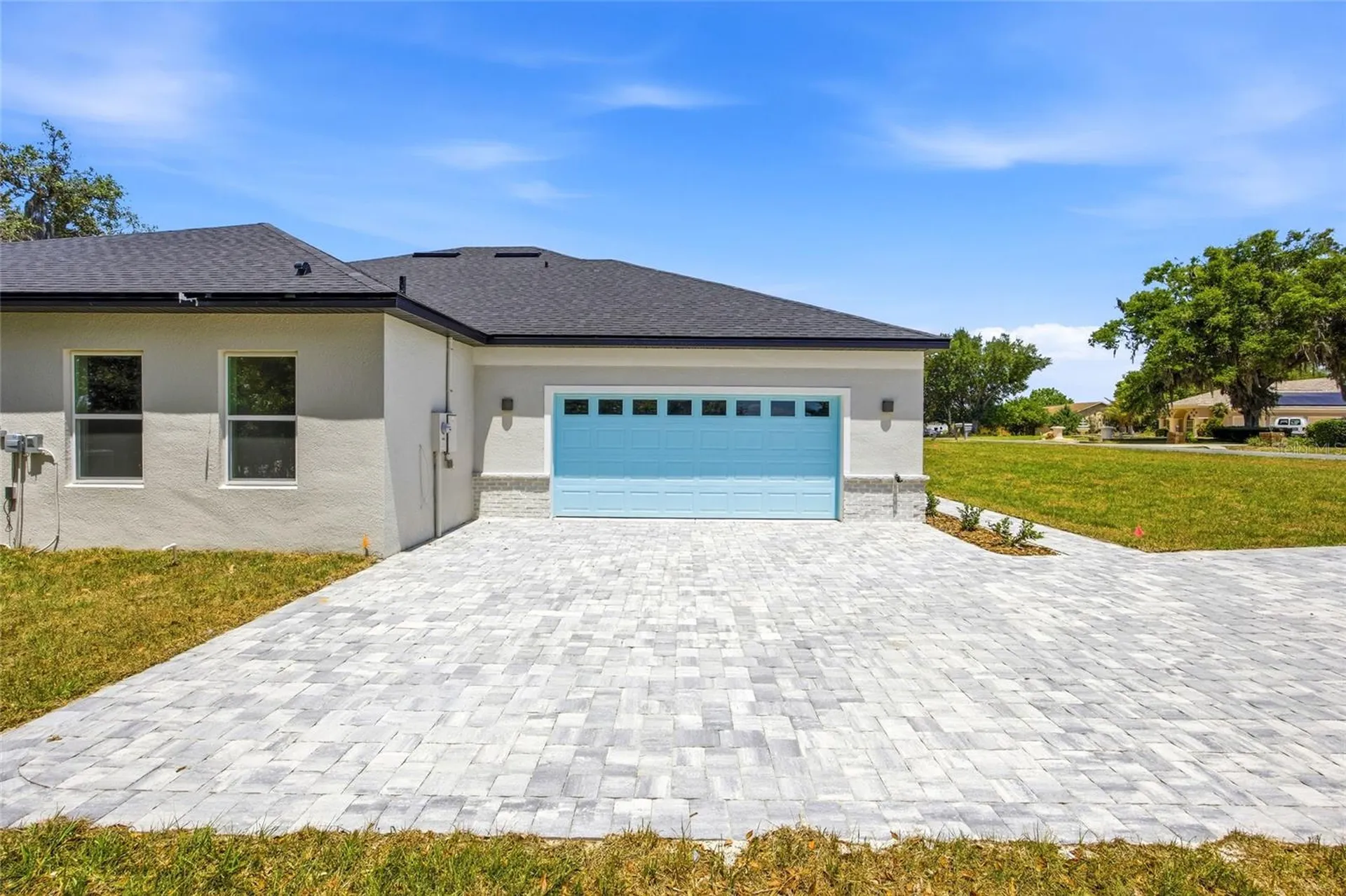 464 N Cherry Pop Drive Inverness FL 34453