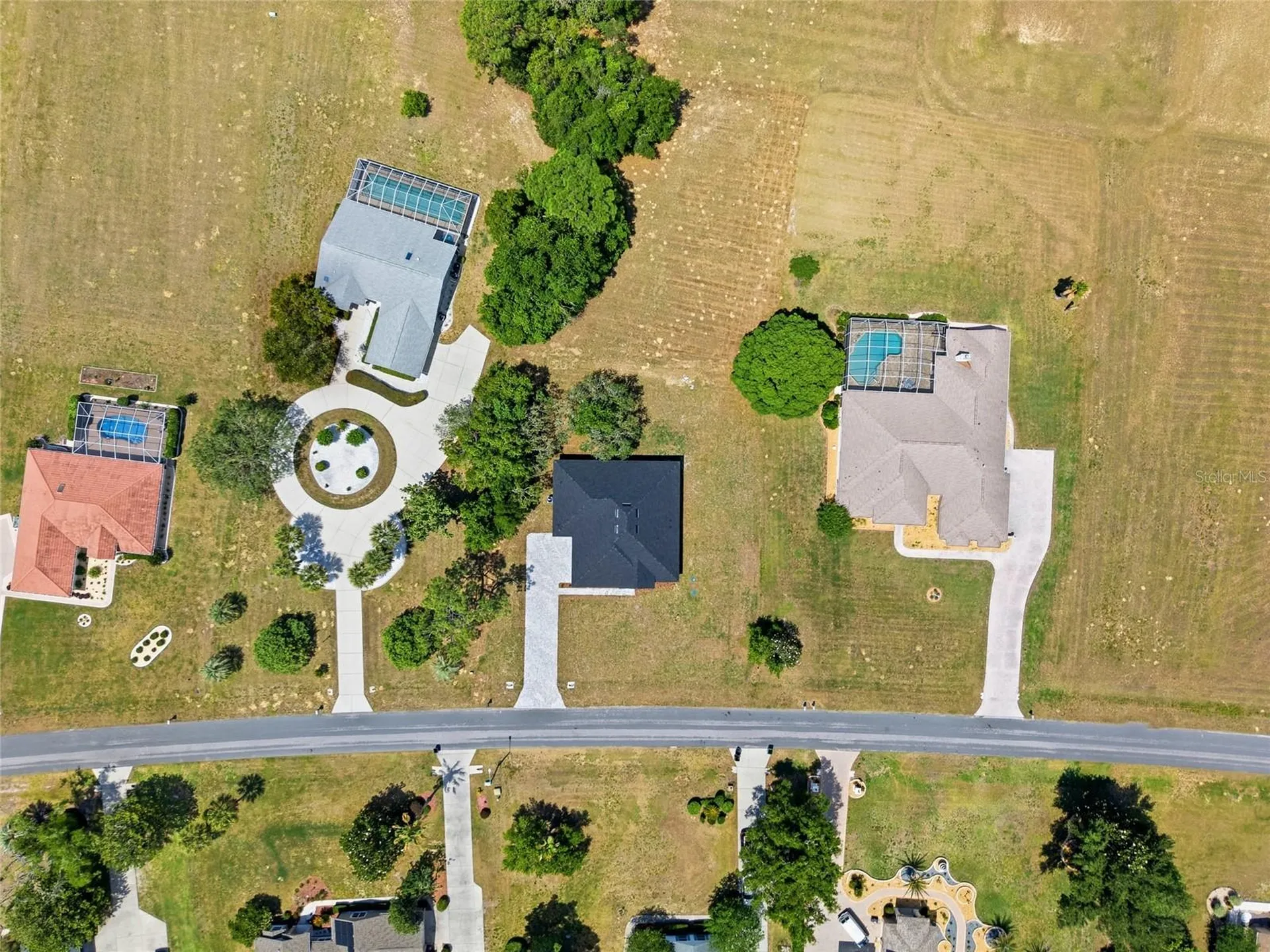 464 N Cherry Pop Drive Inverness FL 34453