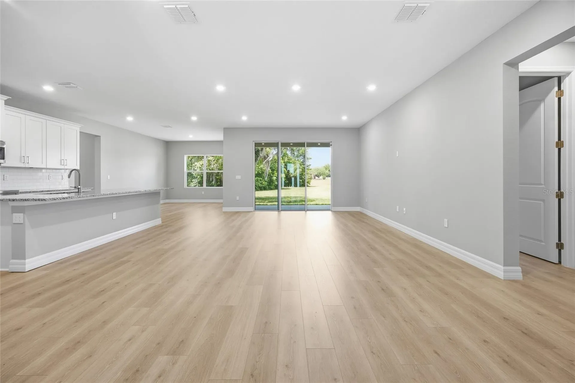 464 N Cherry Pop Drive Inverness FL 34453