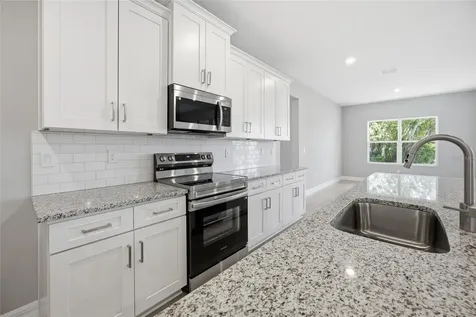 464 N Cherry Pop Drive Inverness FL 34453