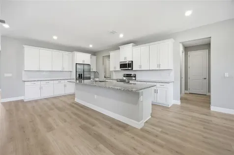 464 N Cherry Pop Drive Inverness FL 34453