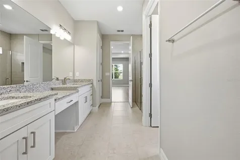 464 N Cherry Pop Drive Inverness FL 34453