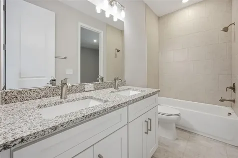 464 N Cherry Pop Drive Inverness FL 34453
