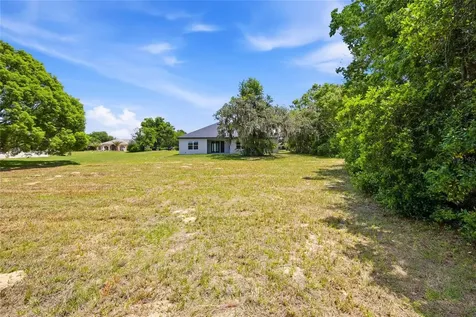 464 N Cherry Pop Drive Inverness FL 34453