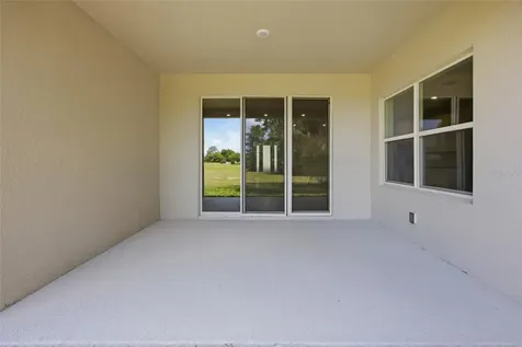 464 N Cherry Pop Drive Inverness FL 34453