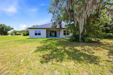464 N Cherry Pop Drive Inverness FL 34453