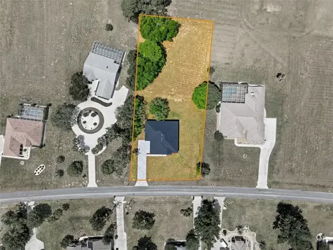 464 N Cherry Pop Drive Inverness FL 34453