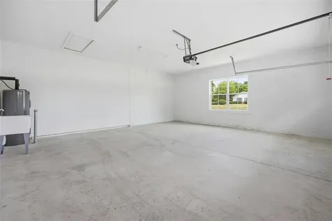 464 N Cherry Pop Drive Inverness FL 34453