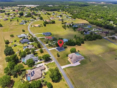 464 N Cherry Pop Drive Inverness FL 34453