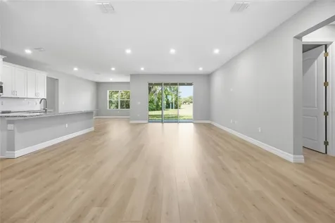 464 N Cherry Pop Drive Inverness FL 34453
