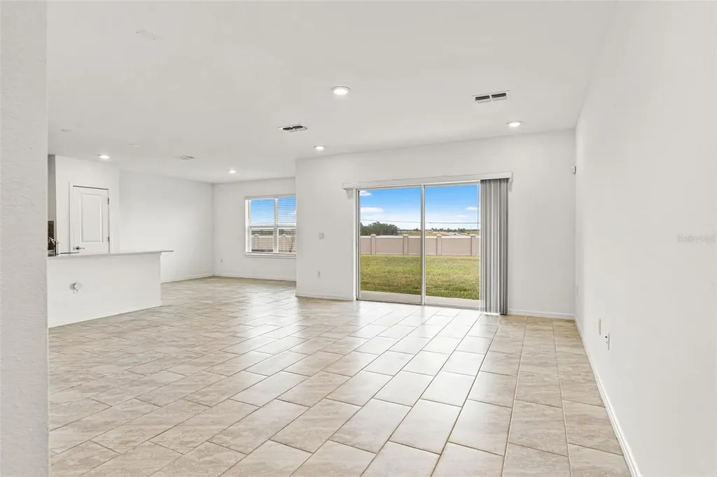 9058 Rally Spring Loop Wesley Chapel FL 33545