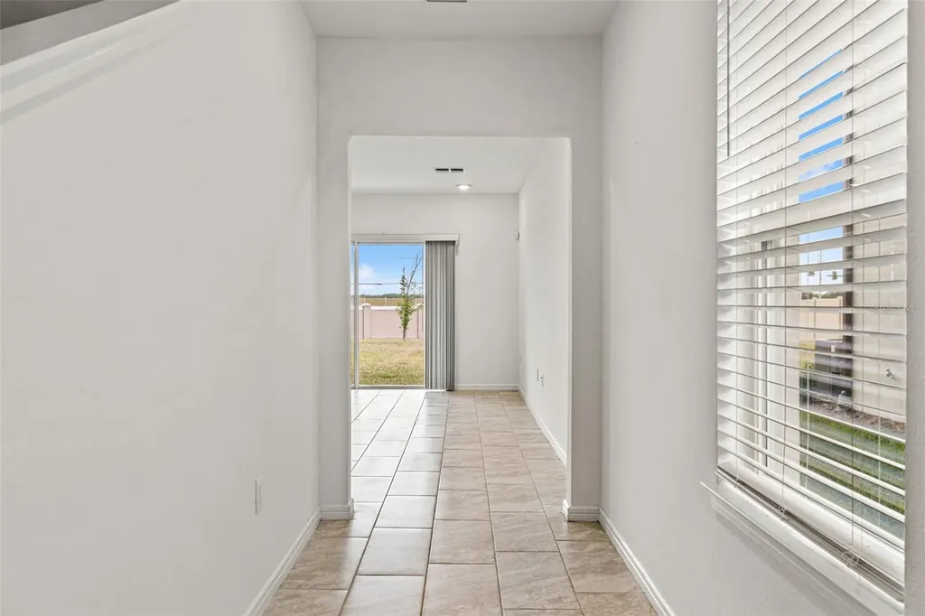 9058 Rally Spring Loop Wesley Chapel FL 33545