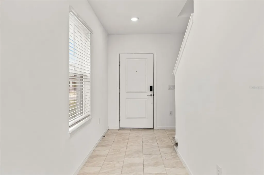 9058 Rally Spring Loop Wesley Chapel FL 33545