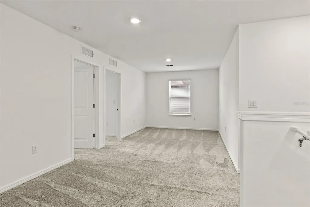 9058 Rally Spring Loop Wesley Chapel FL 33545