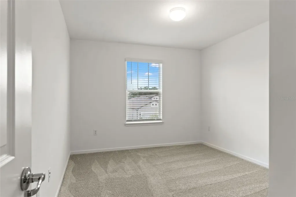 9058 Rally Spring Loop Wesley Chapel FL 33545