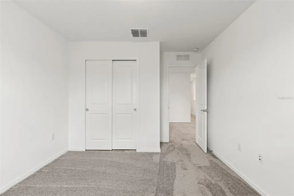 9058 Rally Spring Loop Wesley Chapel FL 33545
