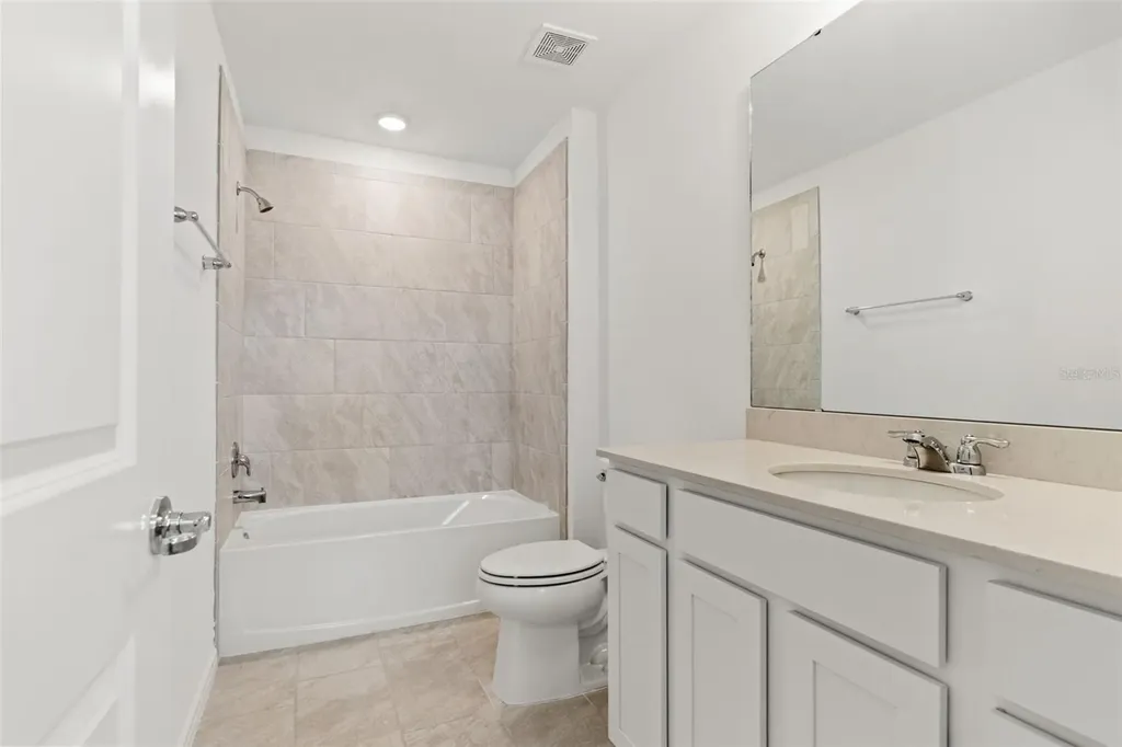 9058 Rally Spring Loop Wesley Chapel FL 33545