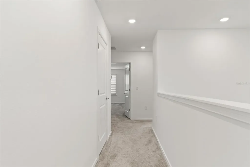 9058 Rally Spring Loop Wesley Chapel FL 33545