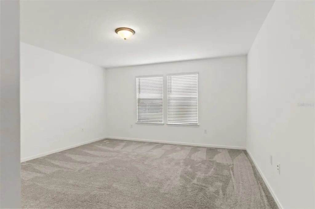 9058 Rally Spring Loop Wesley Chapel FL 33545