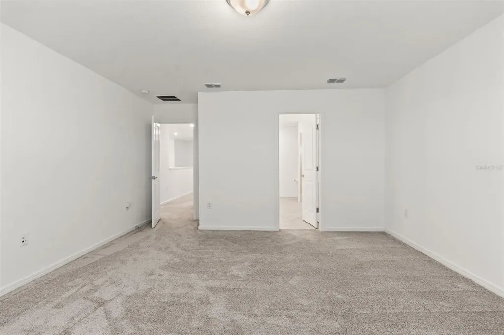9058 Rally Spring Loop Wesley Chapel FL 33545