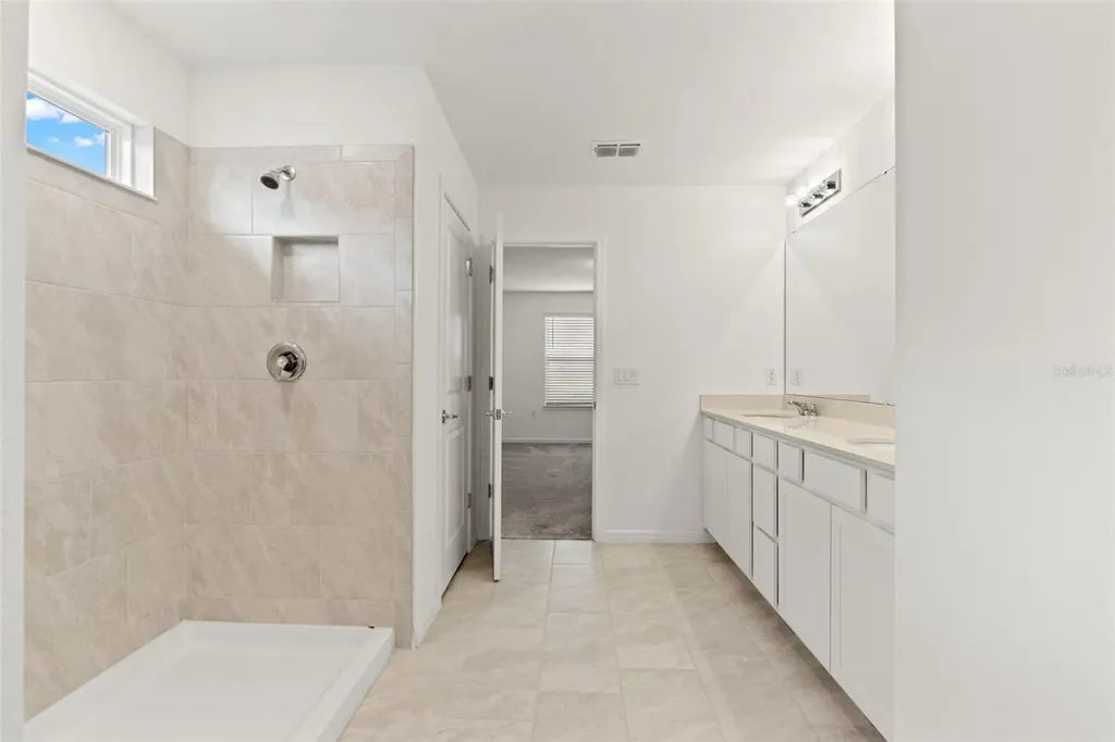 9058 Rally Spring Loop Wesley Chapel FL 33545