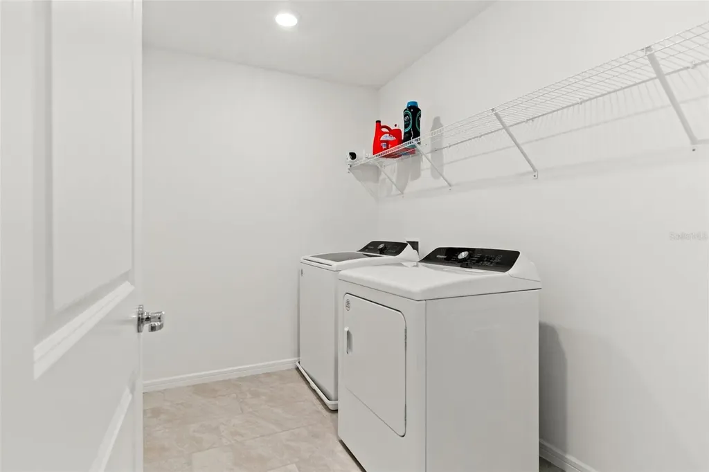 9058 Rally Spring Loop Wesley Chapel FL 33545