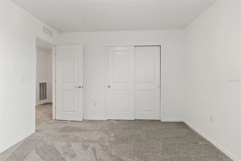 9058 Rally Spring Loop Wesley Chapel FL 33545