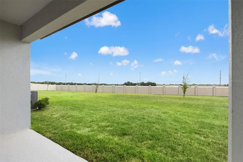 9058 Rally Spring Loop Wesley Chapel FL 33545
