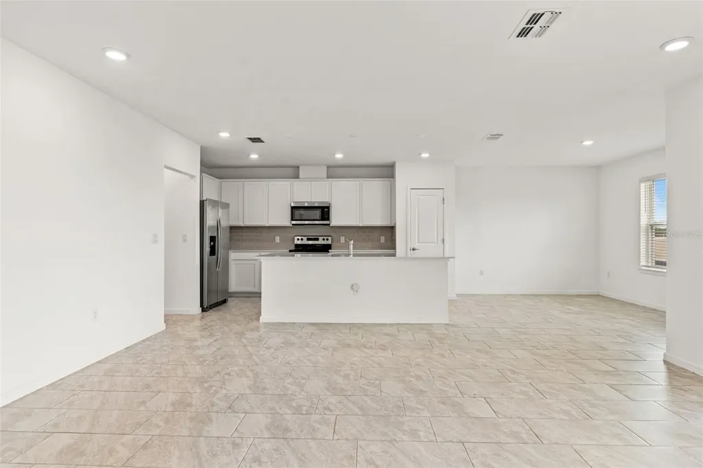 9058 Rally Spring Loop Wesley Chapel FL 33545