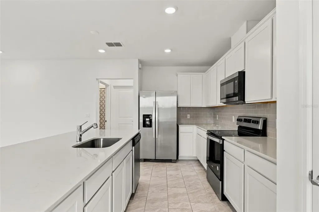 9058 Rally Spring Loop Wesley Chapel FL 33545