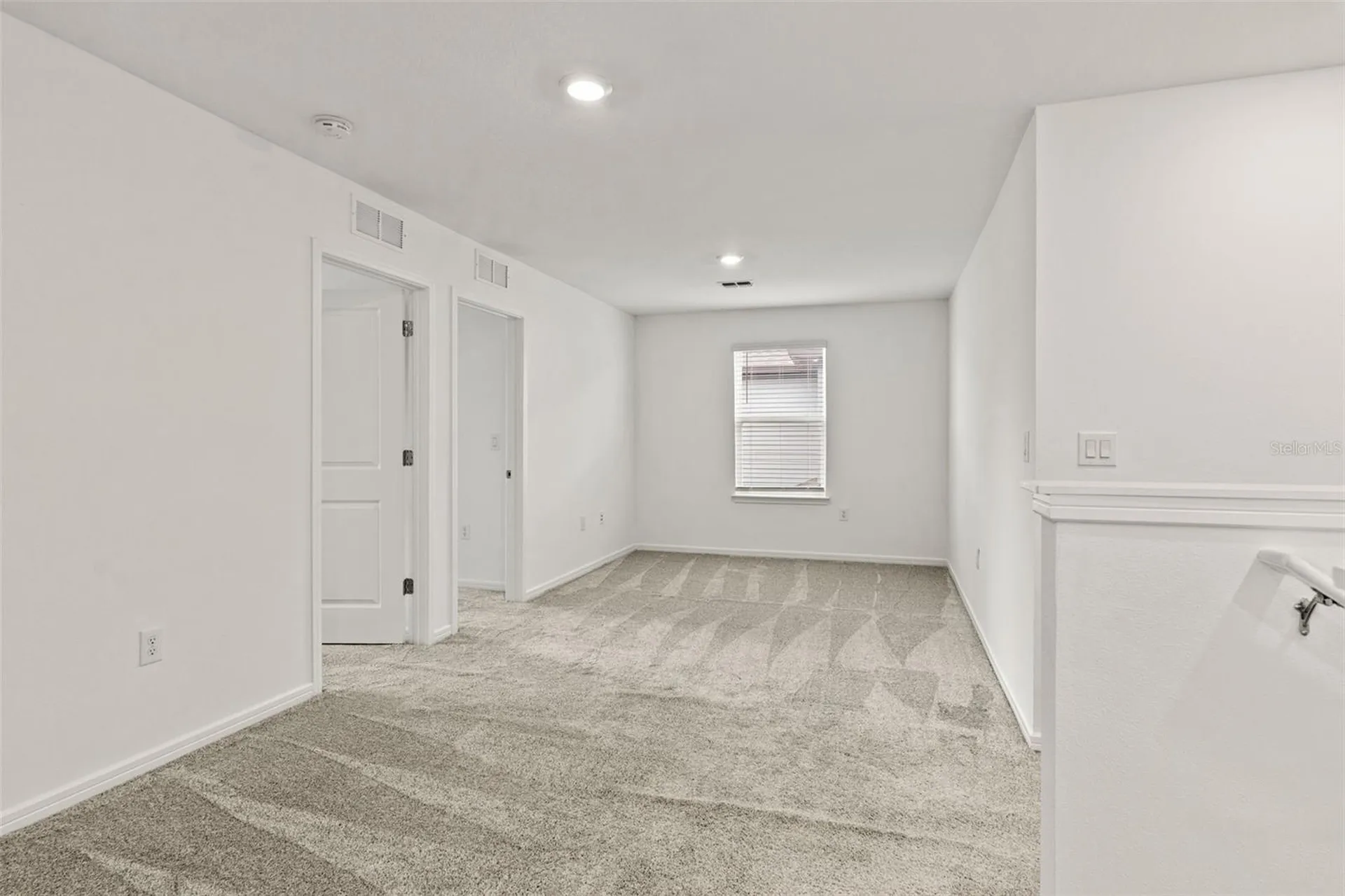 9058 Rally Spring Loop Wesley Chapel FL 33545