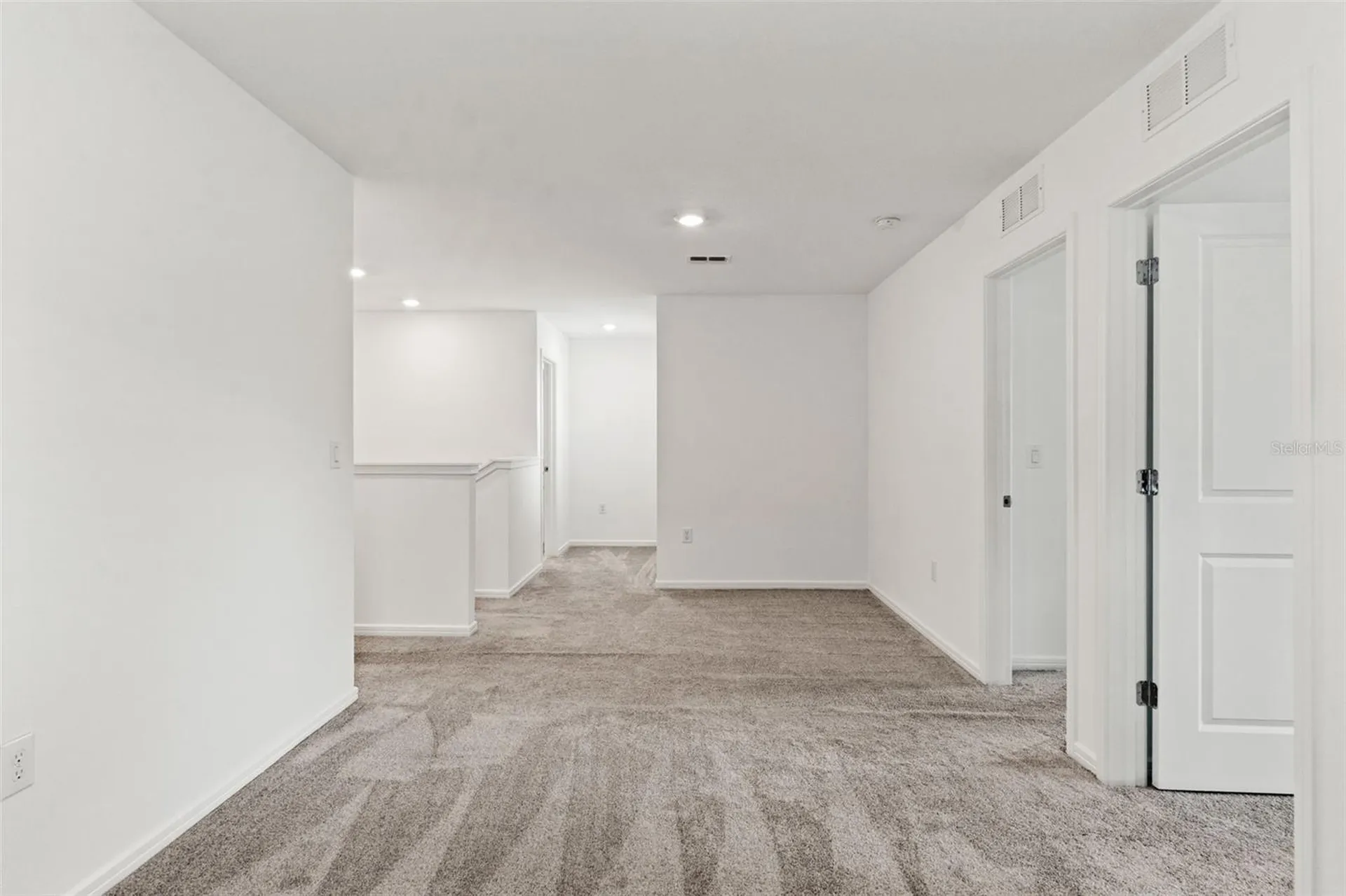 9058 Rally Spring Loop Wesley Chapel FL 33545