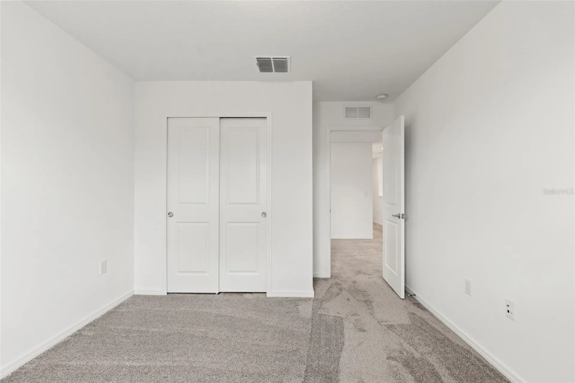 9058 Rally Spring Loop Wesley Chapel FL 33545