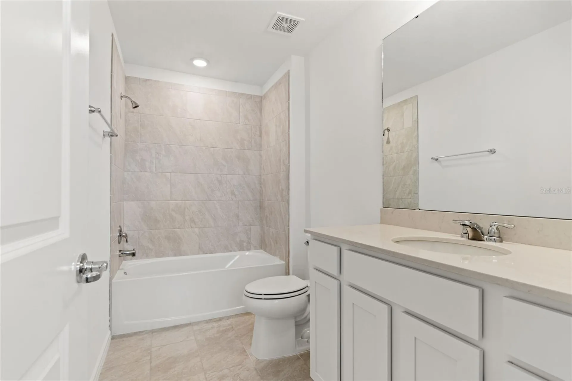 9058 Rally Spring Loop Wesley Chapel FL 33545
