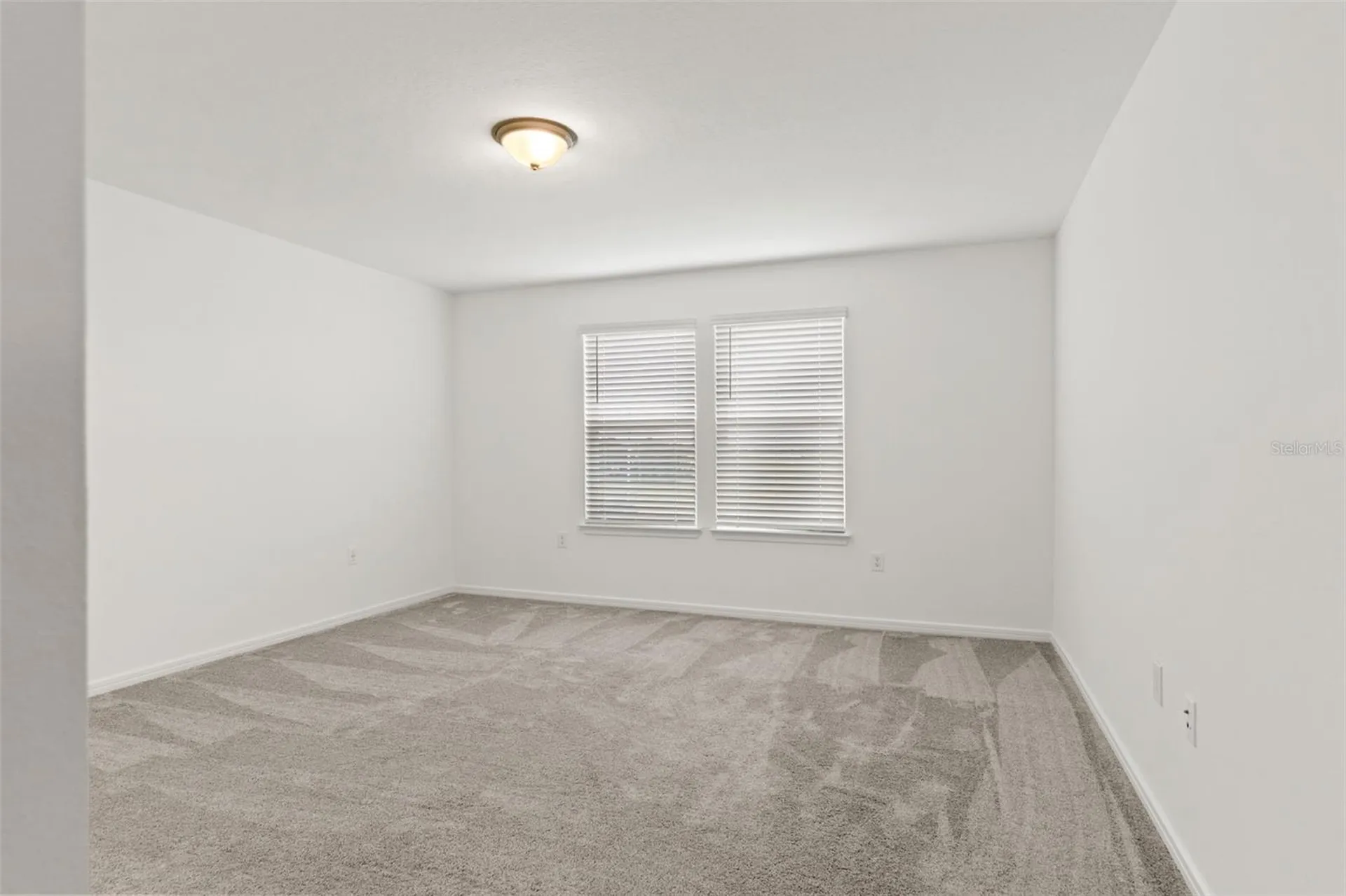 9058 Rally Spring Loop Wesley Chapel FL 33545