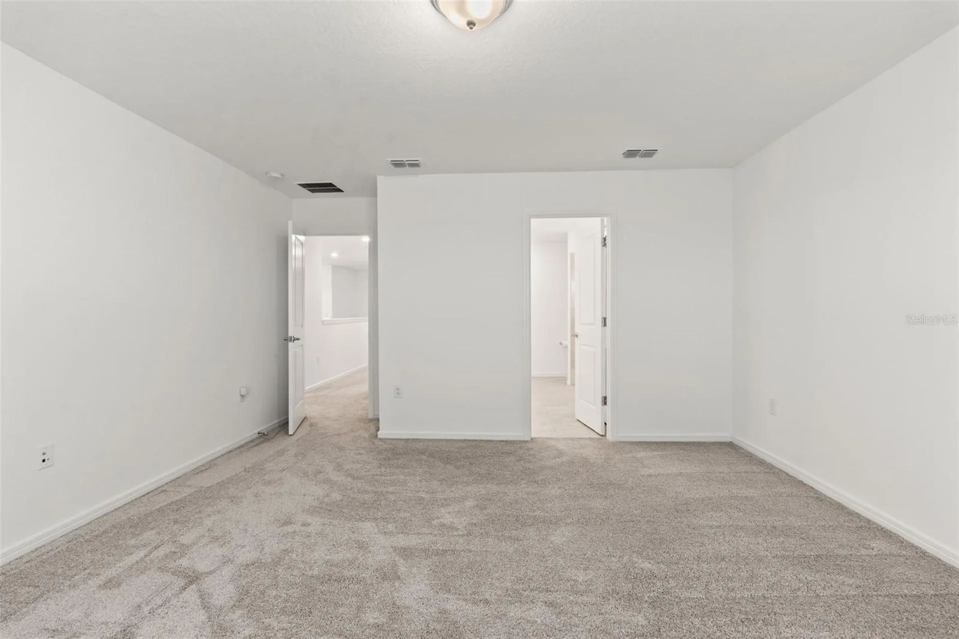 9058 Rally Spring Loop Wesley Chapel FL 33545