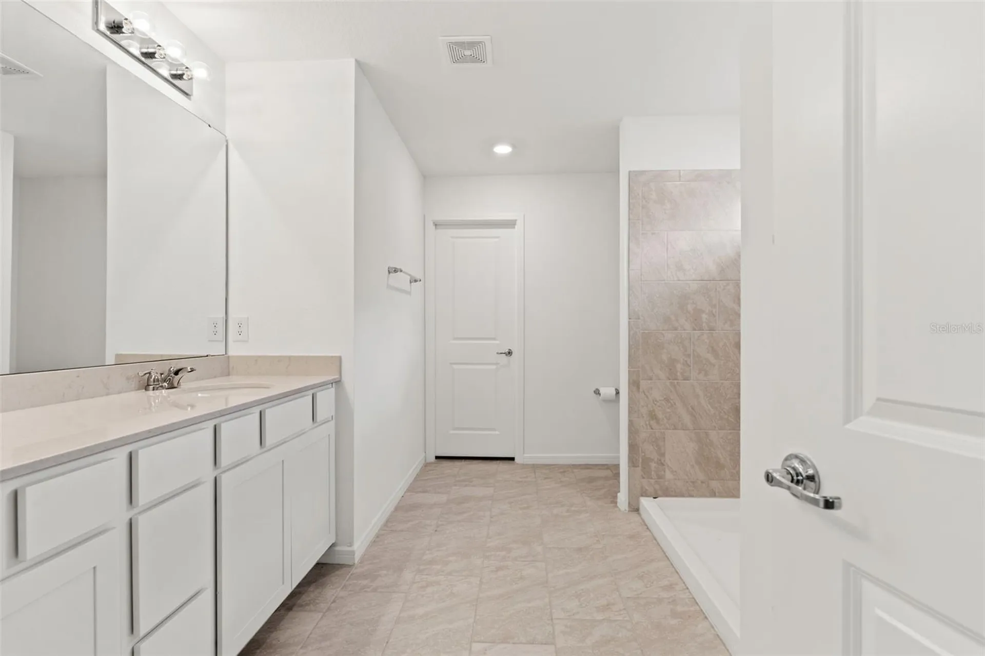 9058 Rally Spring Loop Wesley Chapel FL 33545